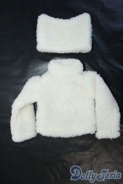 画像1: SDM＆MSD/OF:衣装セット Y-26-01-04-375-YD-ZY