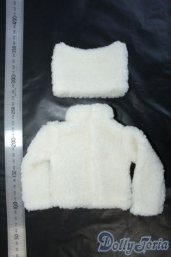 画像2: SDM＆MSD/OF:衣装セット Y-26-01-04-375-YD-ZY