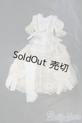 SDM＆MSD/OF:衣装セット Y-26-01-04-369-YD-ZY