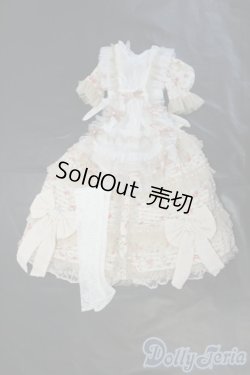 画像1: SDM＆MSD/OF:衣装セット Y-26-01-04-369-YD-ZY