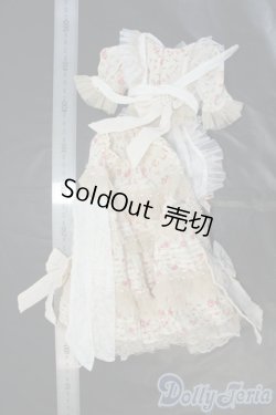 画像2: SDM＆MSD/OF:衣装セット Y-26-01-04-369-YD-ZY