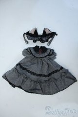 SDM＆MSD/OF:pare ideal様製　衣装セット Y-26-01-04-373-YD-ZY