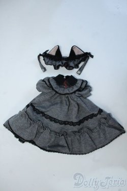 画像1: SDM＆MSD/OF:pare ideal様製　衣装セット Y-26-01-04-373-YD-ZY