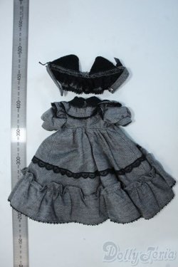 画像2: SDM＆MSD/OF:pare ideal様製　衣装セット Y-26-01-04-373-YD-ZY