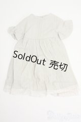 SD/OF:JET RUNNER;D様製 ワンピース Y-26-01-21-294-YD-ZY