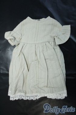 画像1: SDM＆MSD/OF:JET RUNNER;D様製 ワンピース Y-26-01-04-379-YD-ZY