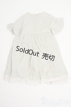 画像1: SD/OF:JET RUNNER;D様製 ワンピース Y-26-01-21-294-YD-ZY