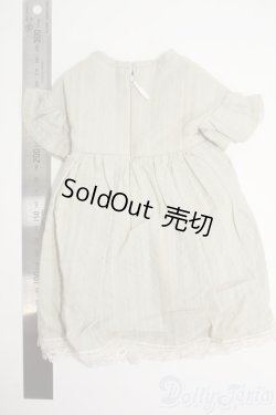 画像2: SD/OF:JET RUNNER;D様製 ワンピース Y-26-01-21-294-YD-ZY