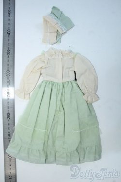 画像2: SDM＆MSD/OF:衣装セット Y-26-01-04-374-YD-ZY