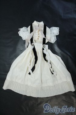 画像1: SDM＆MSD/OF:衣装セット Y-26-01-04-376-YD-ZY