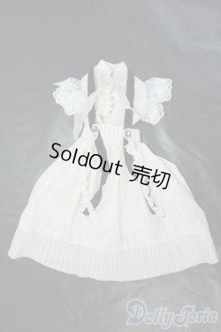 画像1: SDM＆MSD/OF:衣装セット Y-26-01-04-376-YD-ZY