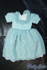 SDM＆MSD/OF:ワンピース Y-26-01-04-388-YD-ZY