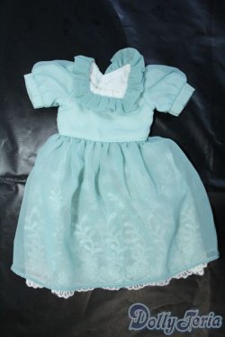 画像1: SDM＆MSD/OF:ワンピース Y-26-01-04-388-YD-ZY