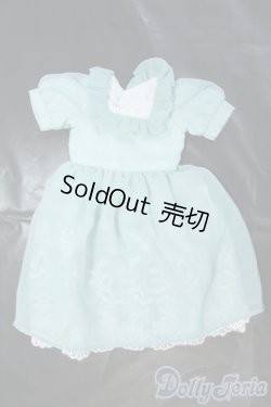 画像1: SDM＆MSD/OF:ワンピース Y-26-01-04-388-YD-ZY