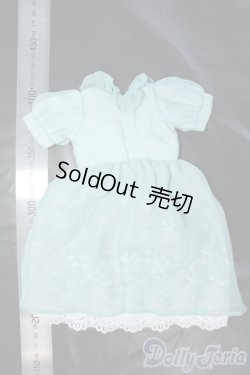 画像2: SDM＆MSD/OF:ワンピース Y-26-01-04-388-YD-ZY