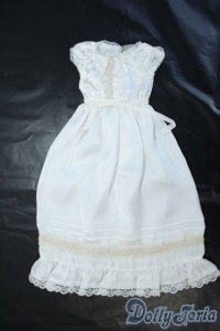 SDM＆MSD/OF:ワンピース Y-26-01-04-382-YD-ZY