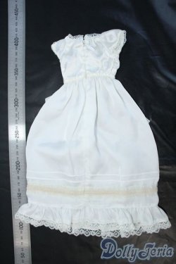 画像2: SDM＆MSD/OF:ワンピース Y-26-01-04-382-YD-ZY