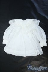 SDM＆MSD/OF:衣装セット Y-26-01-04-378-YD-ZY