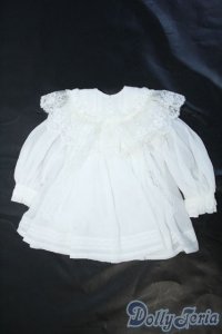 SDM＆MSD/OF:衣装セット Y-26-01-04-378-YD-ZY