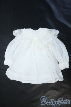 画像1: SDM＆MSD/OF:衣装セット Y-26-01-04-378-YD-ZY