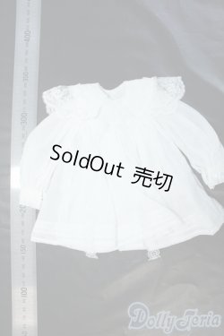 画像2: SDM＆MSD/OF:衣装セット Y-26-01-04-378-YD-ZY