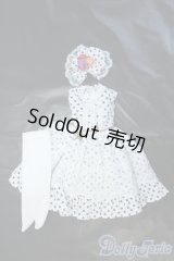 SDM＆MSD/OF:衣装セット Y-26-01-04-372-YD-ZY