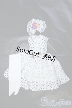 画像1: SDM＆MSD/OF:衣装セット Y-26-01-04-372-YD-ZY