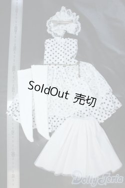 画像2: SDM＆MSD/OF:衣装セット Y-26-01-04-372-YD-ZY