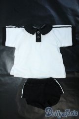 SDM＆MSD/OF:衣装セット Y-26-01-04-384-YD-ZY