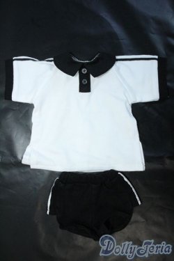 画像1: SDM＆MSD/OF:衣装セット Y-26-01-04-384-YD-ZY