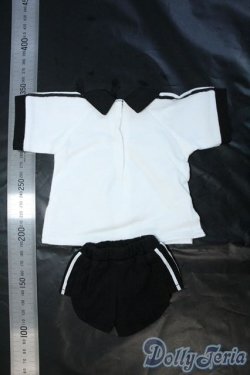 画像2: SDM＆MSD/OF:衣装セット Y-26-01-04-384-YD-ZY