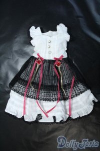 SDM＆MSD/OF:ワンピース Y-26-01-04-381-YD-ZY