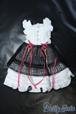 画像1: SDM＆MSD/OF:ワンピース Y-26-01-04-381-YD-ZY