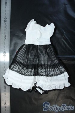 画像2: SDM＆MSD/OF:ワンピース Y-26-01-04-381-YD-ZY