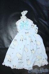 SDM＆MSD/OF:ワンピース Y-26-01-04-383-YD-ZY