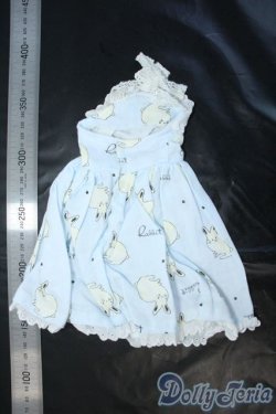 画像2: SDM＆MSD/OF:ワンピース Y-26-01-04-383-YD-ZY