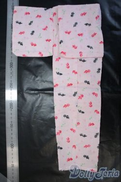 画像2: SDM＆MSD/OF:浴衣 Y-26-01-04-385-YD-ZY