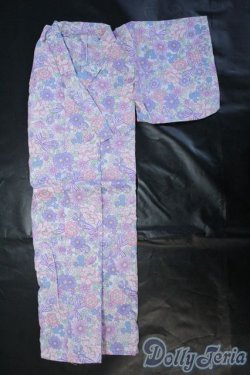 画像1: SDM＆MSD/OF:浴衣 Y-26-01-04-386-YD-ZY