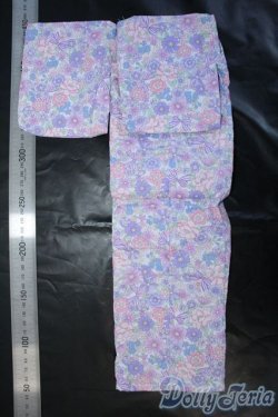 画像2: SDM＆MSD/OF:浴衣 Y-26-01-04-386-YD-ZY