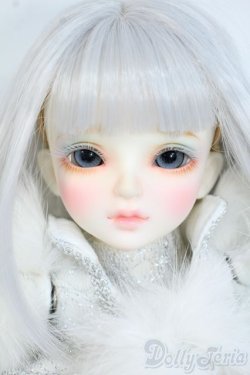 画像1: MYOUDOLL/Snow Delia 2020 ver. Y-26-01-04-400-YD-ZY