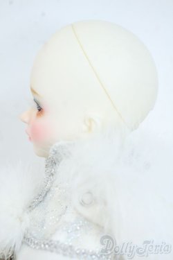 画像3: MYOUDOLL/Snow Delia 2020 ver. Y-26-01-04-400-YD-ZY
