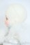 画像3: MYOUDOLL/Snow Delia 2020 ver. Y-26-01-04-400-YD-ZY (3)