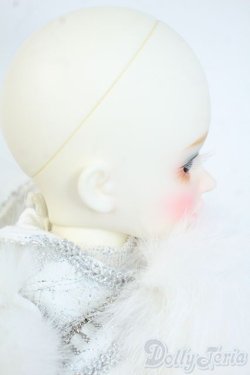 画像5: MYOUDOLL/Snow Delia 2020 ver. Y-26-01-04-400-YD-ZY