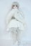 画像6: MYOUDOLL/Snow Delia 2020 ver. Y-26-01-04-400-YD-ZY (6)