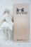画像7: MYOUDOLL/Snow Delia 2020 ver. Y-26-01-04-400-YD-ZY (7)