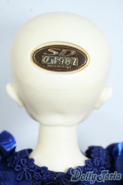 画像4: SDM女の子/ワンオフモデル:F-54　Rumina様メイク Y-26-01-04-397-YD-ZY