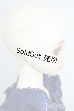 画像5: SDM女の子/ワンオフモデル:F-54　Rumina様メイク Y-26-01-04-397-YD-ZY