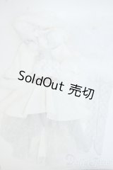 MYOUDOLL/OF:Snow Delia 2020 ver. デフォルト衣装 Y-26-01-04-391-YD-ZY
