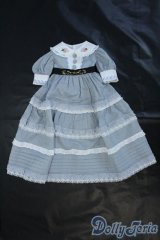 SD/OF:ワンピース　Aoi Hamilton様製 Y-26-01-04-365-YD-ZY