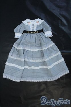 画像1: SD/OF:ワンピース　Aoi Hamilton様製 Y-26-01-04-365-YD-ZY